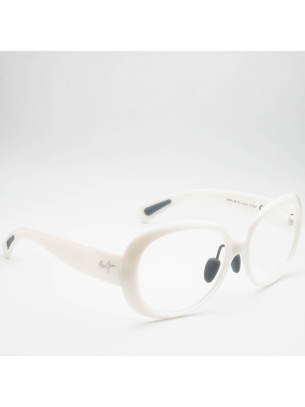 Maui Jim MJ436-05 Nahiku MP-SG Eyewear
